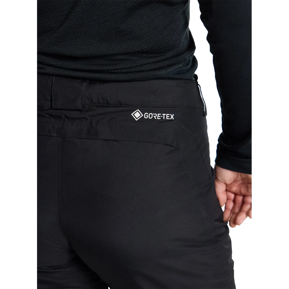 Powline Gore-Tex 2L Insulated Snowboard Pants - Womens