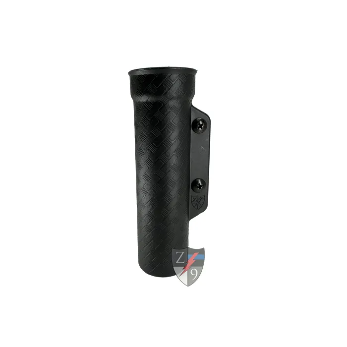 RCB Baton Case