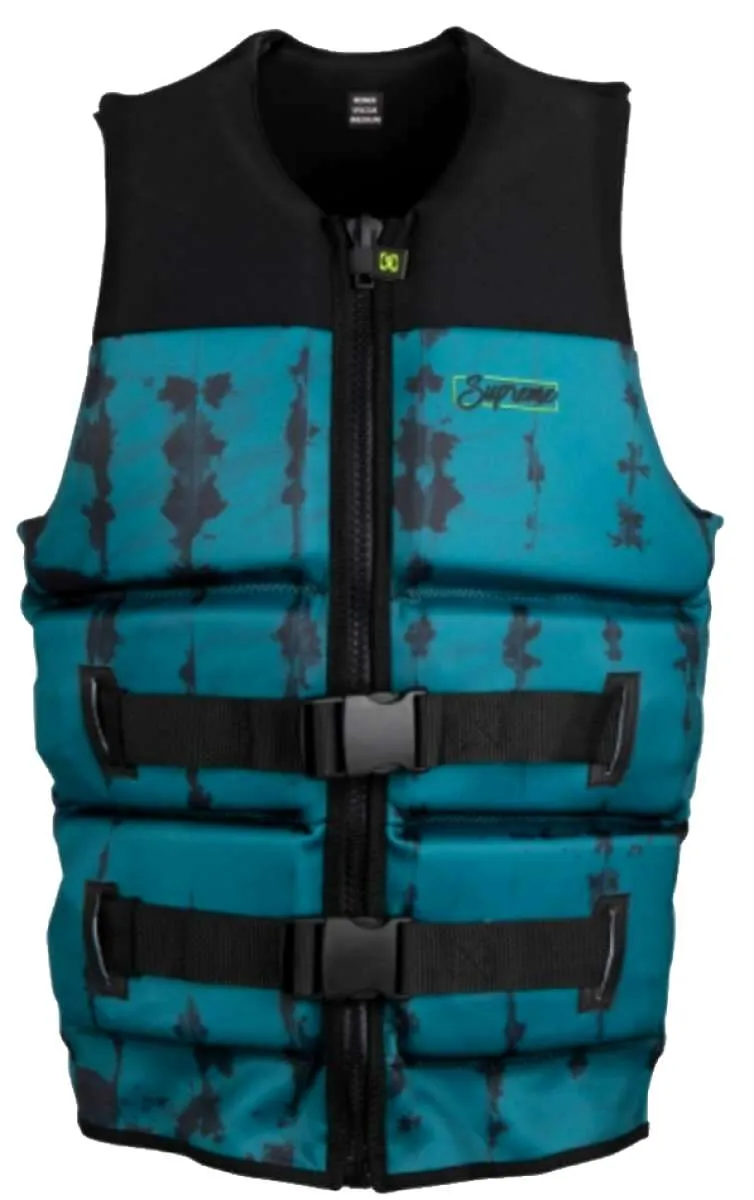 Ronix Supreme Yes CGA Vest 2021