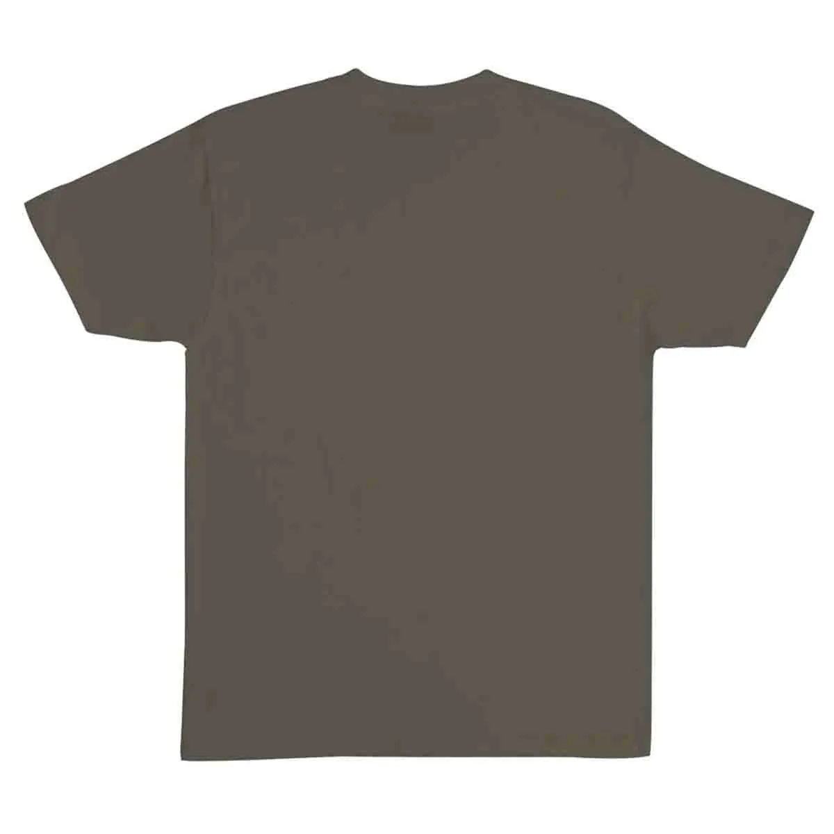 Santa Cruz - Jägermeister Kendall Deer Tee Olive