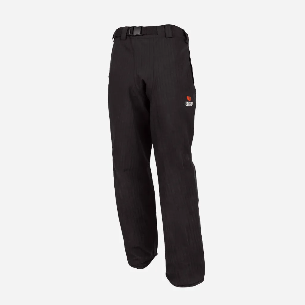 Stoney Creek Womens Tempest Overtrousers