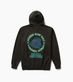 Surf Cult Hoodie