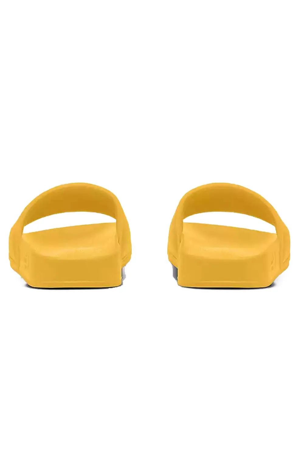 (T2RZU3) Base Camp IIl Slides - Summit Gold/TNF Black