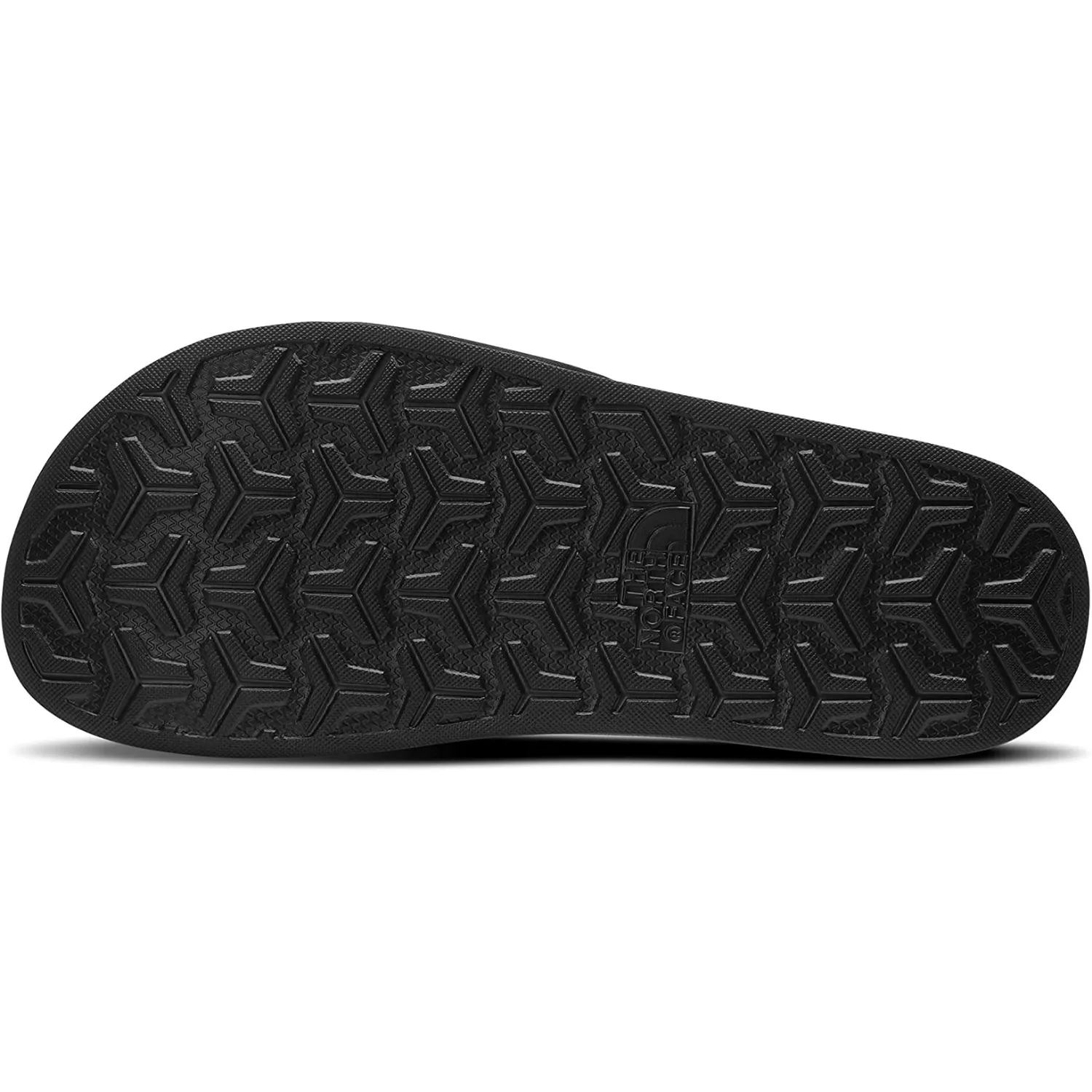 The North Face Base Camp Slide III - Men's