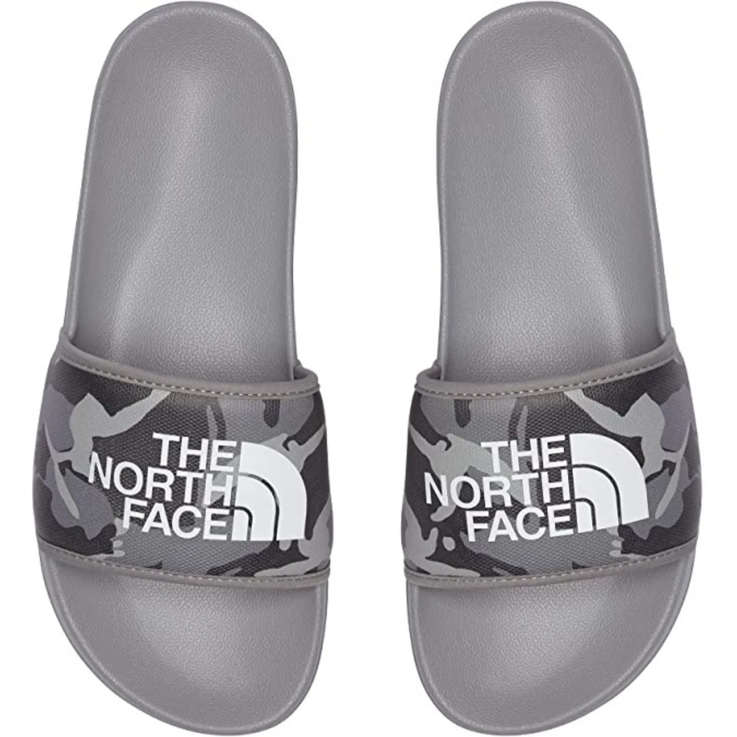 The North Face Base Camp Slide III - Men's