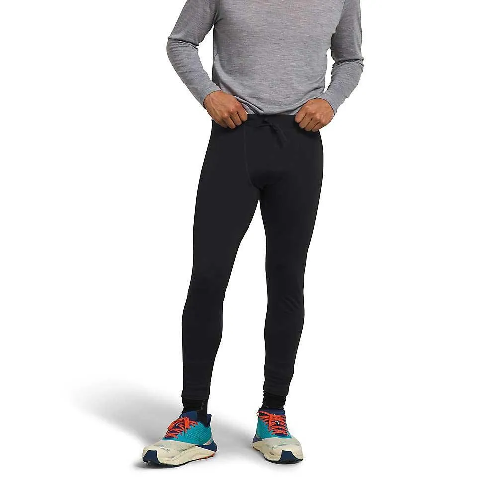 The North Face Men's Winter Warm Essential Legging