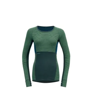 Top - Merino Thermal - Women