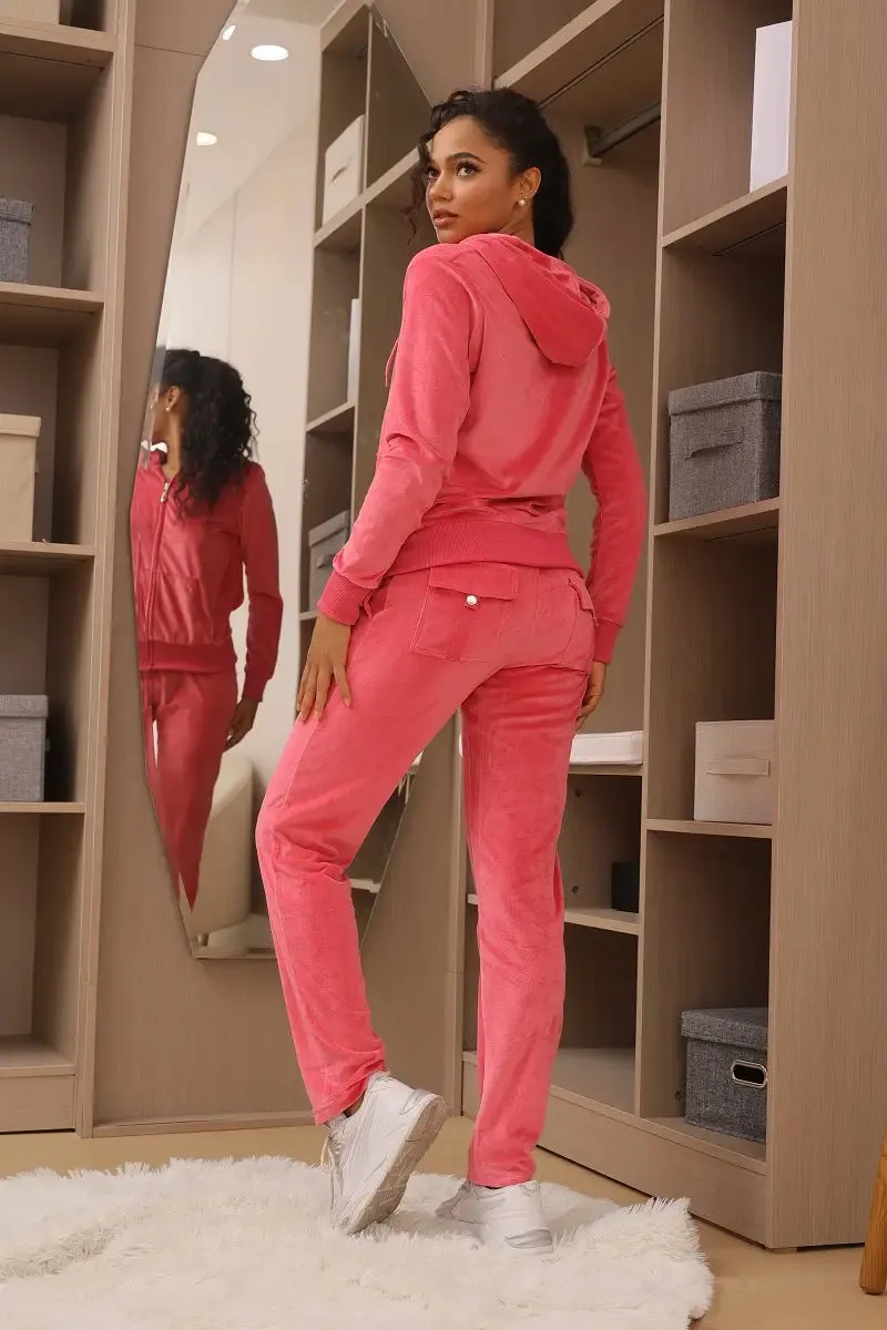 Track Suits for Women