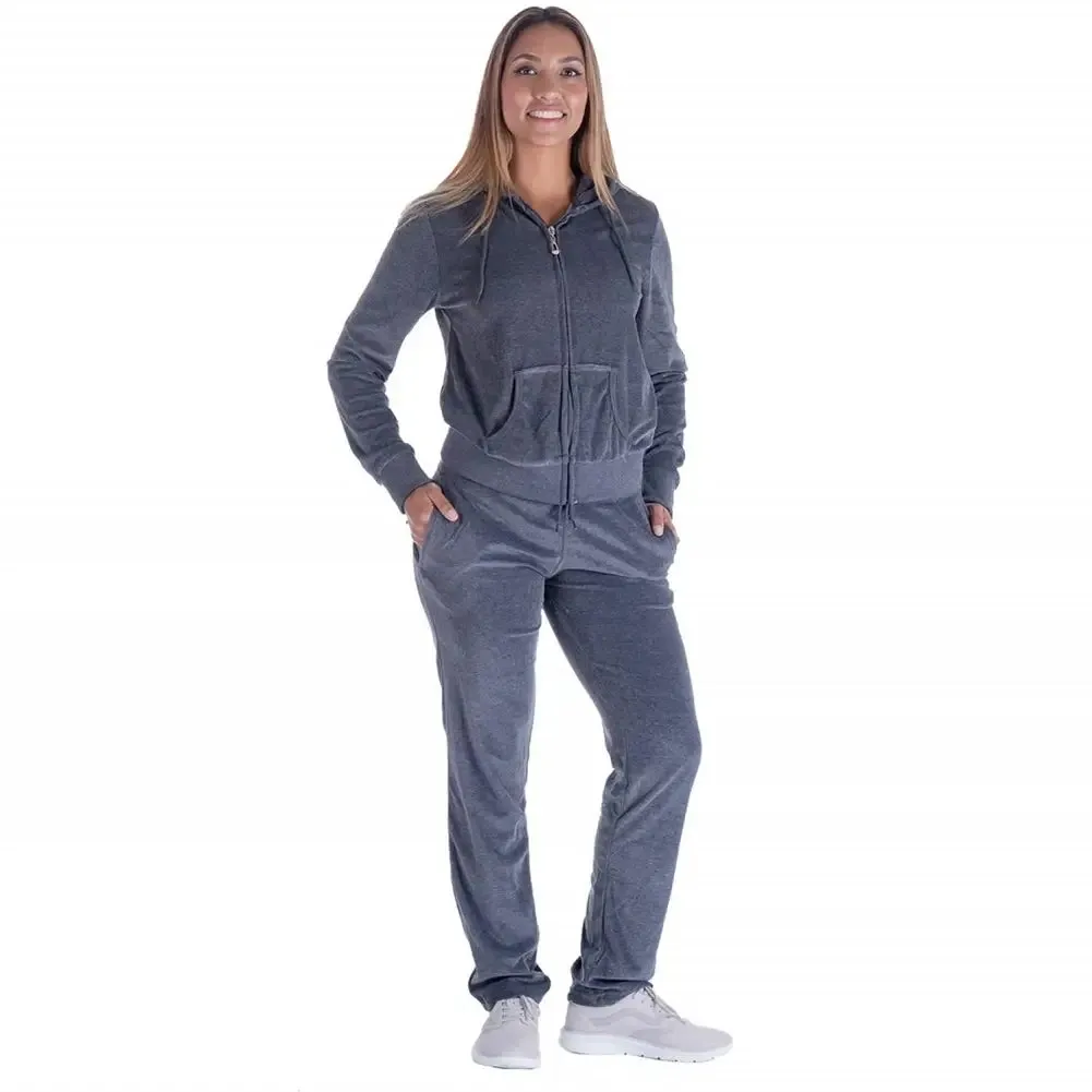 Track Suits for Women