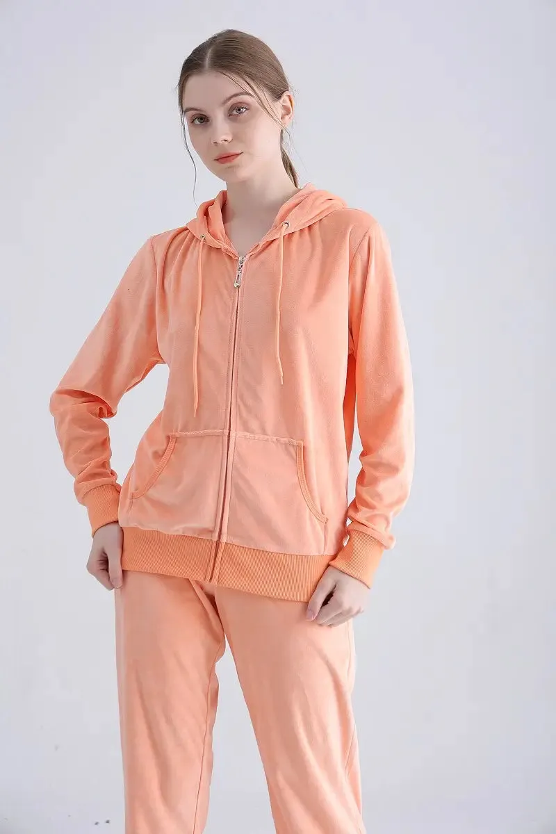 Track Suits for Women