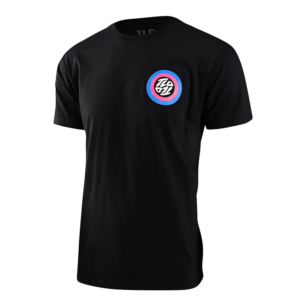 Troy Lee Designs Spun SS Tee