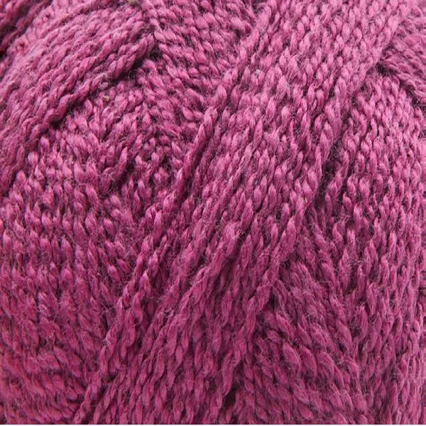 Universal Yarns Bamboo Pop Sock Solids