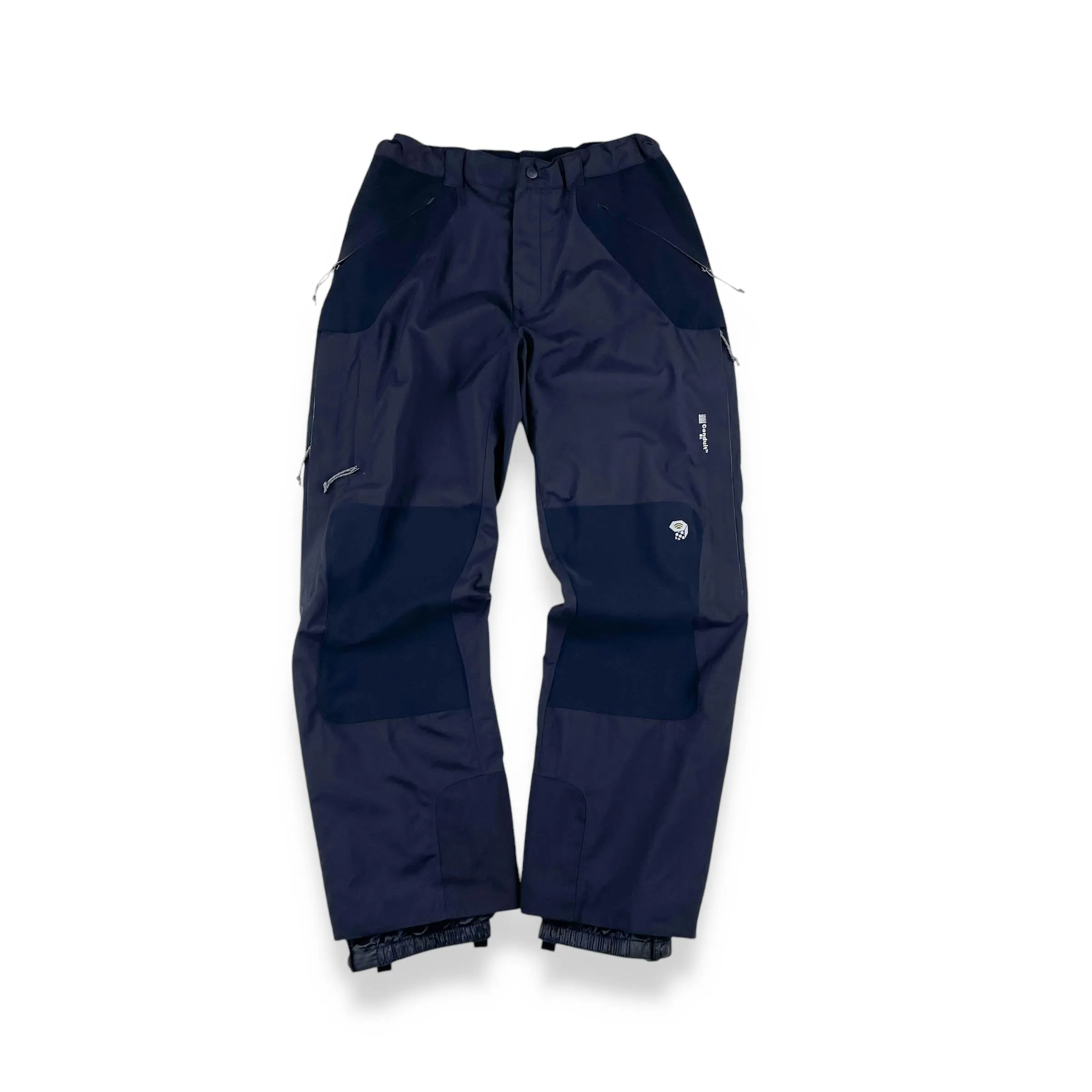 Vintage Mountain Hardwear Conduit Pants (M)