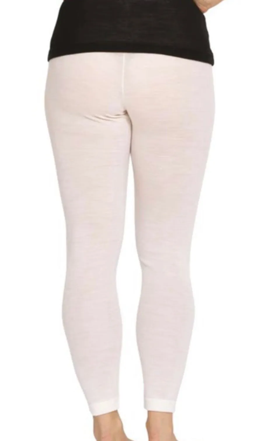 Women’s Leg Liners Base Layer