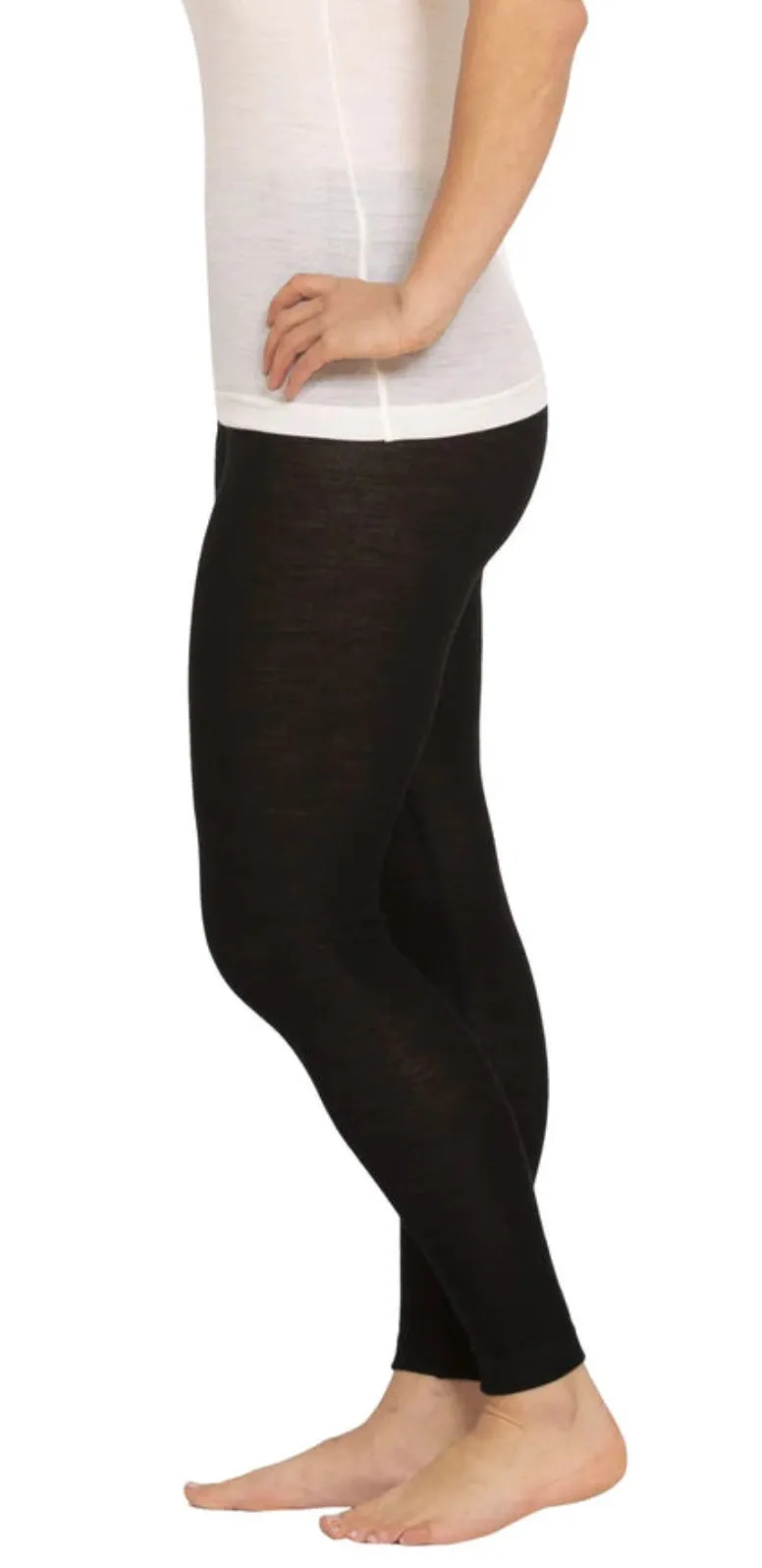 Women’s Leg Liners Base Layer