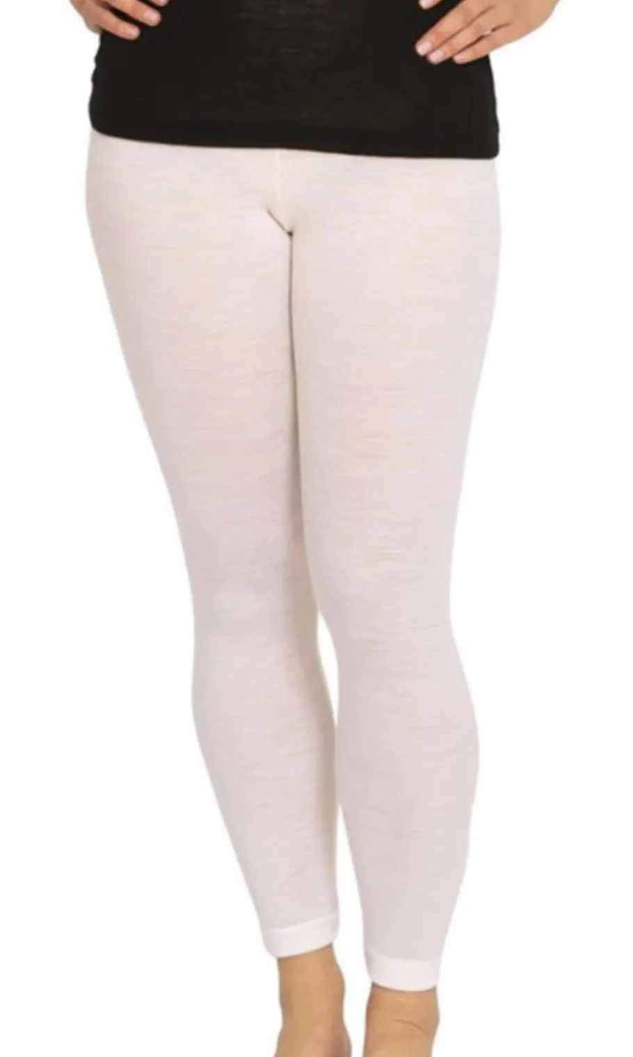 Women’s Leg Liners Base Layer