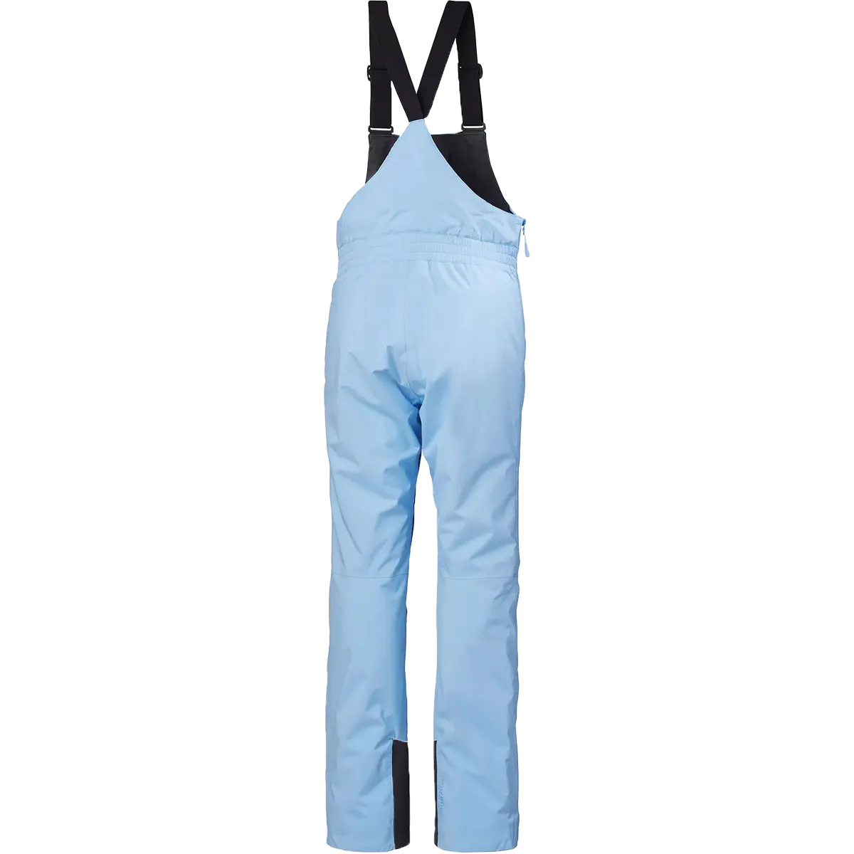 Women's Legendary Insulated Bib Pant