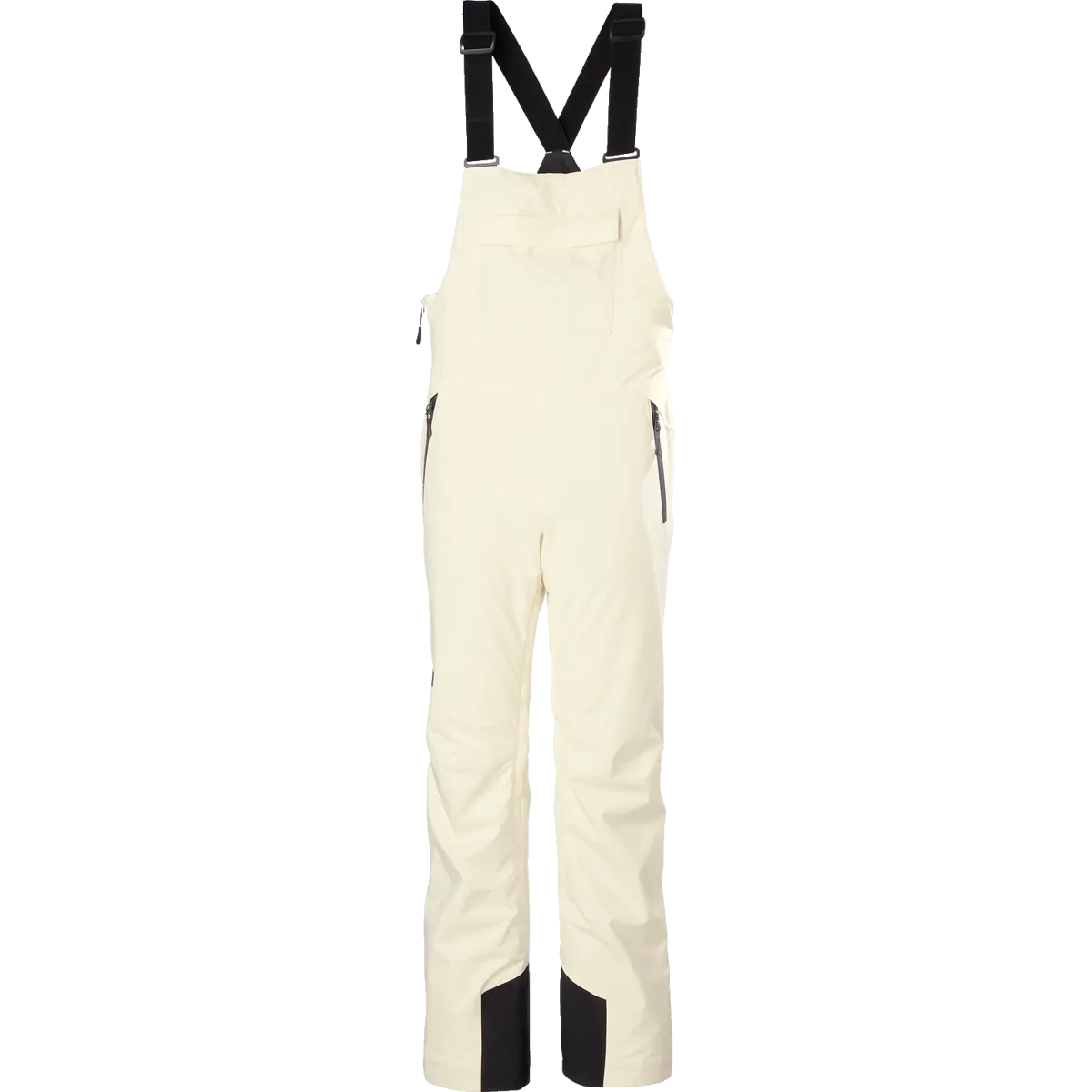 Women's Legendary Insulated Bib Pant