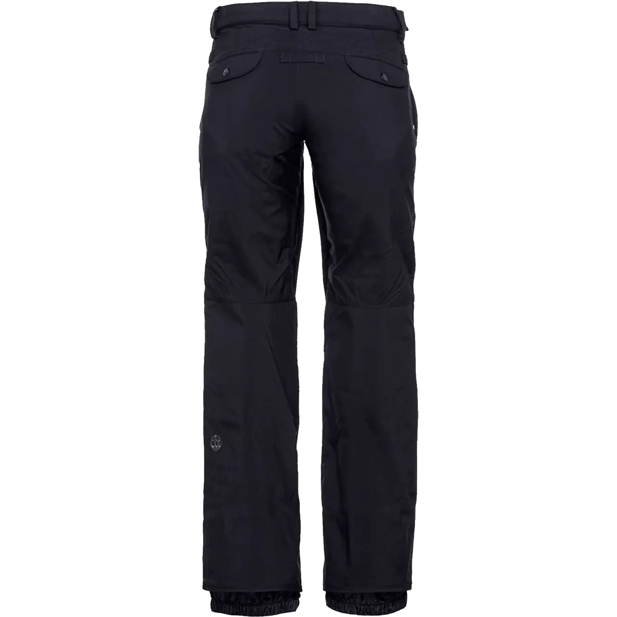 Women's Progression Padded Pant V2