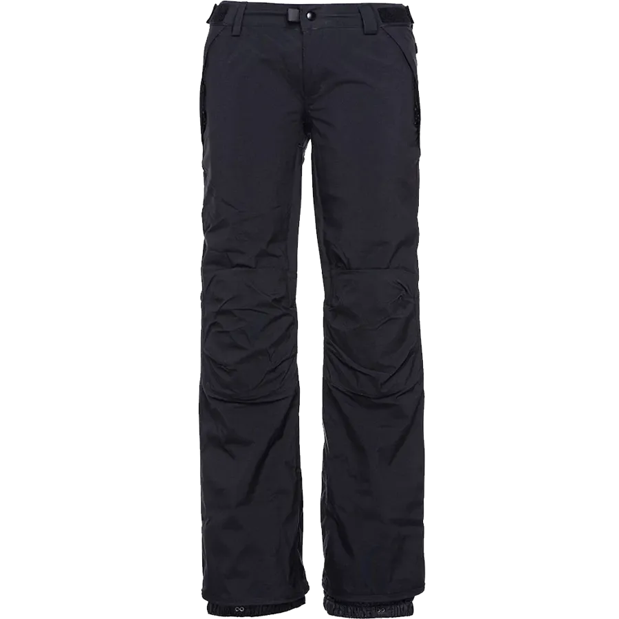 Women's Progression Padded Pant V2