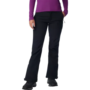 Women's Roffee Ridge V Pant