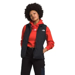 Women's Shady Glade Insulated Vest