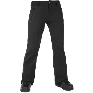 Women's Species Stretch Pant